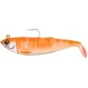 Jūrinė guma Savage Gear Cutbait Herring S Atomic Shad