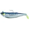 Jūrinė guma Savage Gear Cutbait Herring Mėlyna Mackerel