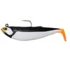 Jūrinė guma Savage Gear Cutbait Herring Puffin