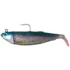 Jūrinė guma Savage Gear Cutbait Herring Real Herring UV