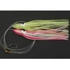 Jūrinė sistemėlė Ron Thompson Sea-Rig 9 Octopus 12cm Glow