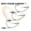 Kabliukai Savage Gear Weedless EWG