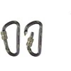 Mil-Tec WOODLAND 80 mm taktinis karabinas (PORA)