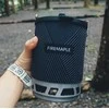 Turistinė viryklė star x2 pro FIRE-MAPLE
