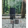 Turistinė viryklė star x2 pro FIRE-MAPLE