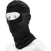 Kepurė FreeNord ThermoTech termoaktyvi balaklava - juoda