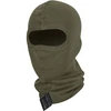Kepurė Balaklava Helikon-Tex, Olive Žalias