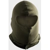 Kepurė Balaklava Helikon-Tex, Olive Žalias