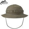 Kepurė Helikon Tex Helikon Boonie Mk2 panama Stretch Rip-Stop RAL7013