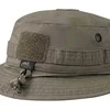 Kepurė Helikon Tex Helikon Boonie Mk2 panama Stretch Rip-Stop RAL7013