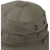 Kepurė Helikon Tex Helikon Boonie Mk2 panama Stretch Rip-Stop RAL7013