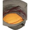 Kepurė Helikon Tex Helikon Boonie Mk2 panama Stretch Rip-Stop RAL7013