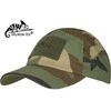 Kepurė Helikon Tex Kepuraitė Baseball Helikon (woodland)