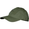 Kepurė Helikon Tex Kepuraitė Baseball Helikon (žalia)