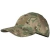 Kepurė Helikon Tex Kepuraitė Baseball Helikon (multicam)