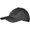 Kepurė Helikon Tex Kepuraitė Baseball Helikon (juoda)