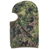 Kepurė Max-Fuchs balaklava pošalmis 1 skyles M05 Finnish Camo