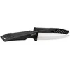 Keramikinis peilis Rapala RCD Ceramic Utility RCDCUKB4