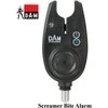 Kibimo Signalizatorius DAM Screamer Bite Alarm