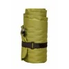 Kilimėlis HUSKY Frosty 2.5