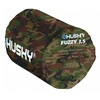 Kilimėlis HUSKY Fuzzy New 3.5 Camo