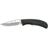 Peilis lenktinis Gerber EZ Out Skeleton - Dantytas - Box