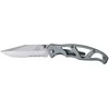 Kišeninis peilis Gerber Paraframe II 22-48447