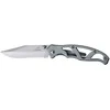 Gerber Essentials Paraframe II – nerūdijantis, plonų kraštų peilis