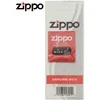 Knatas Zippo 2425