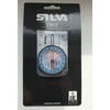 Kompasas SILVA Field 7NL