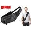 Krepšys žvejybai Rapala Urban Sling