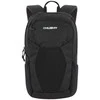 Kuprinė Husky Nery 20l juoda