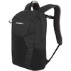 Kuprinė Husky Nery 20l juoda