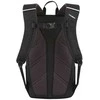 Kuprinė Husky Nery 20l juoda