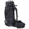 Kuprinė MAGNUM Bison 65L