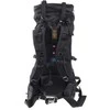 Kuprinė MAGNUM Bison 65L