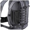 Kuprinė MAGNUM Taiga 45L pilka (Forged Iron}