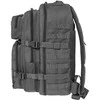 Mil-Tec URBAN Pilkas BACKPACK US ASSAULT LARGE