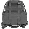 Mil-Tec URBAN Pilkas BACKPACK US ASSAULT LARGE