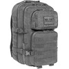 Mil-Tec URBAN Pilkas BACKPACK US ASSAULT LARGE