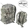 Kuprinė Mil-tec Assault SM, ACU spalvos, 20L