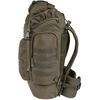 Mil-Tec German Od Gen. II Large Rucksack Olive 65 Ltr. kuprinė