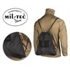 Kuprinė Mil-tec Hextac Sports Bag žalia, 7L