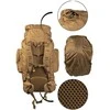 Kuprinė Mil-tec Recom 88L coyote