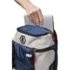 Kuprinė žvejybai Rapala CountDown Backpack RBCDBP