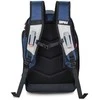 Kuprinė žvejybai Rapala CountDown Backpack RBCDBP