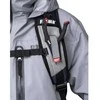 Kuprinė žvejybai Rapala CountDown Backpack RBCDBP