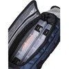 Kuprinė žvejybai Rapala CountDown Backpack RBCDBP