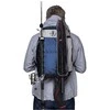 Kuprinė žvejybai Rapala CountDown Backpack RBCDBP