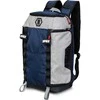 Kuprinė žvejybai Rapala CountDown Backpack RBCDBP